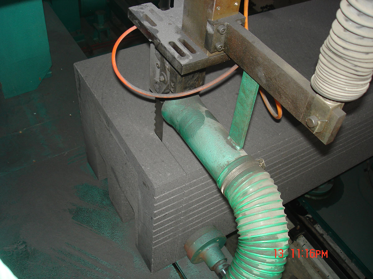 1724914711163597.jpg 帶鋸條