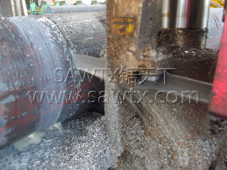 1725064358534595.jpg 鋸天下.jpg