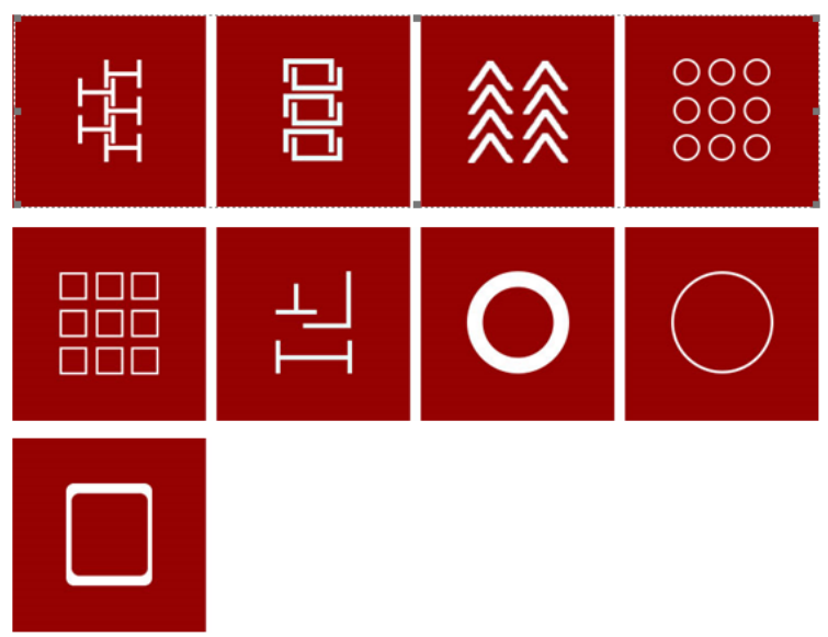 1725068058103373.jpg 鋸天下.jpg