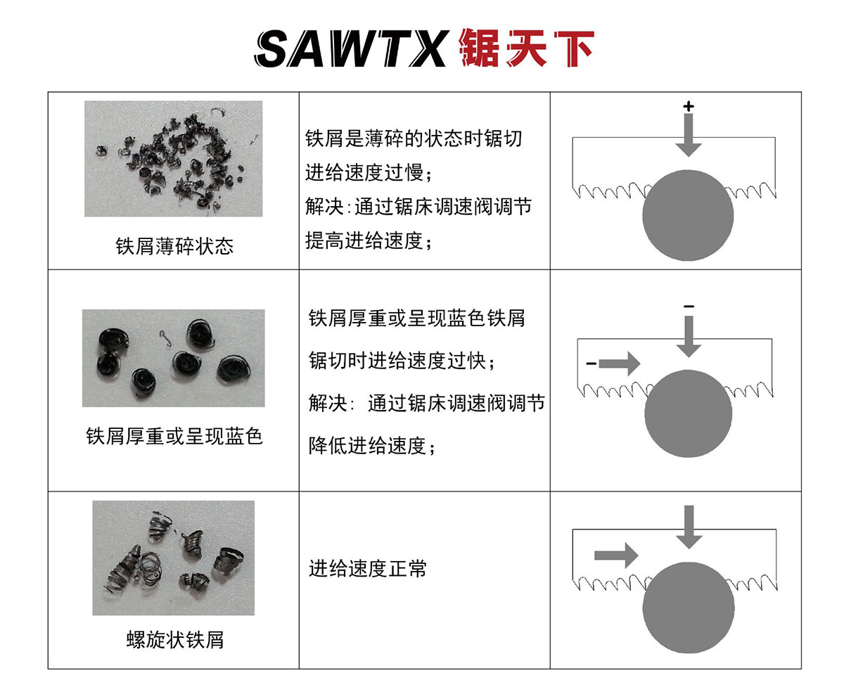 1725068178482545.jpg 鋸天下.jpg