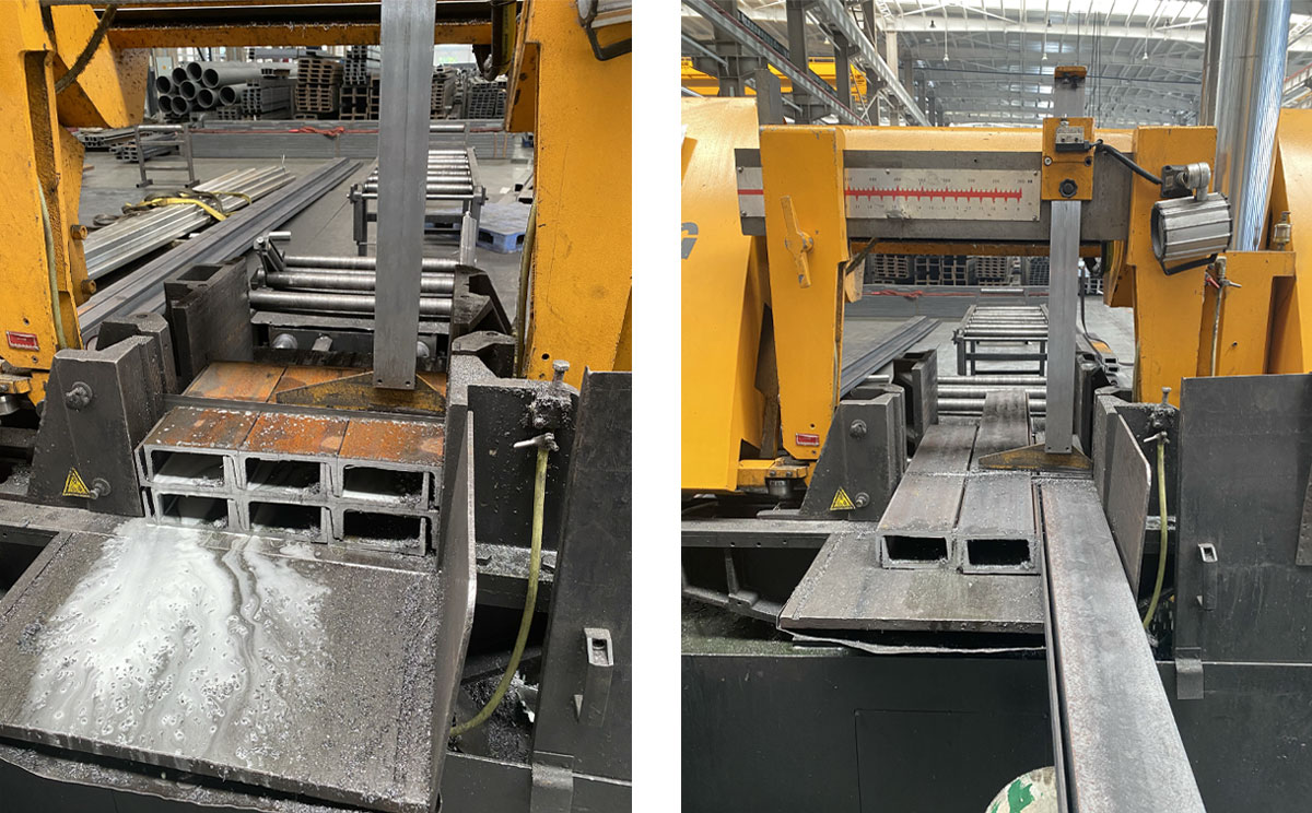 1725069104762105.jpg 帶鋸條