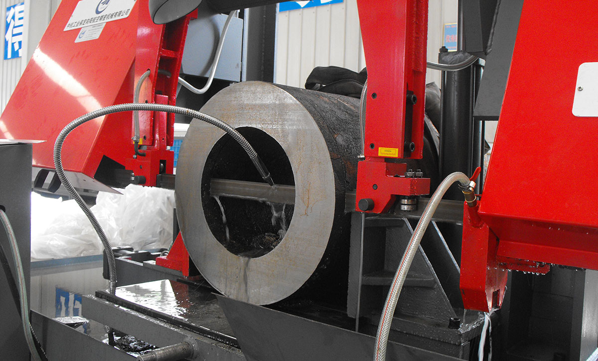 鋸條廠(chǎng)家