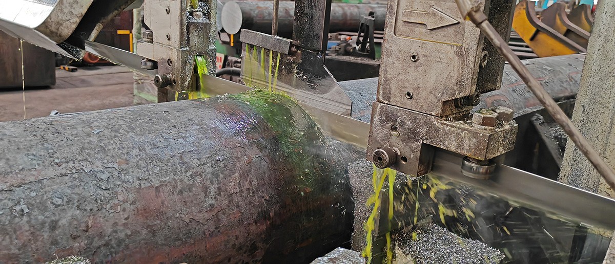 1725333521677001.jpg 帶鋸條