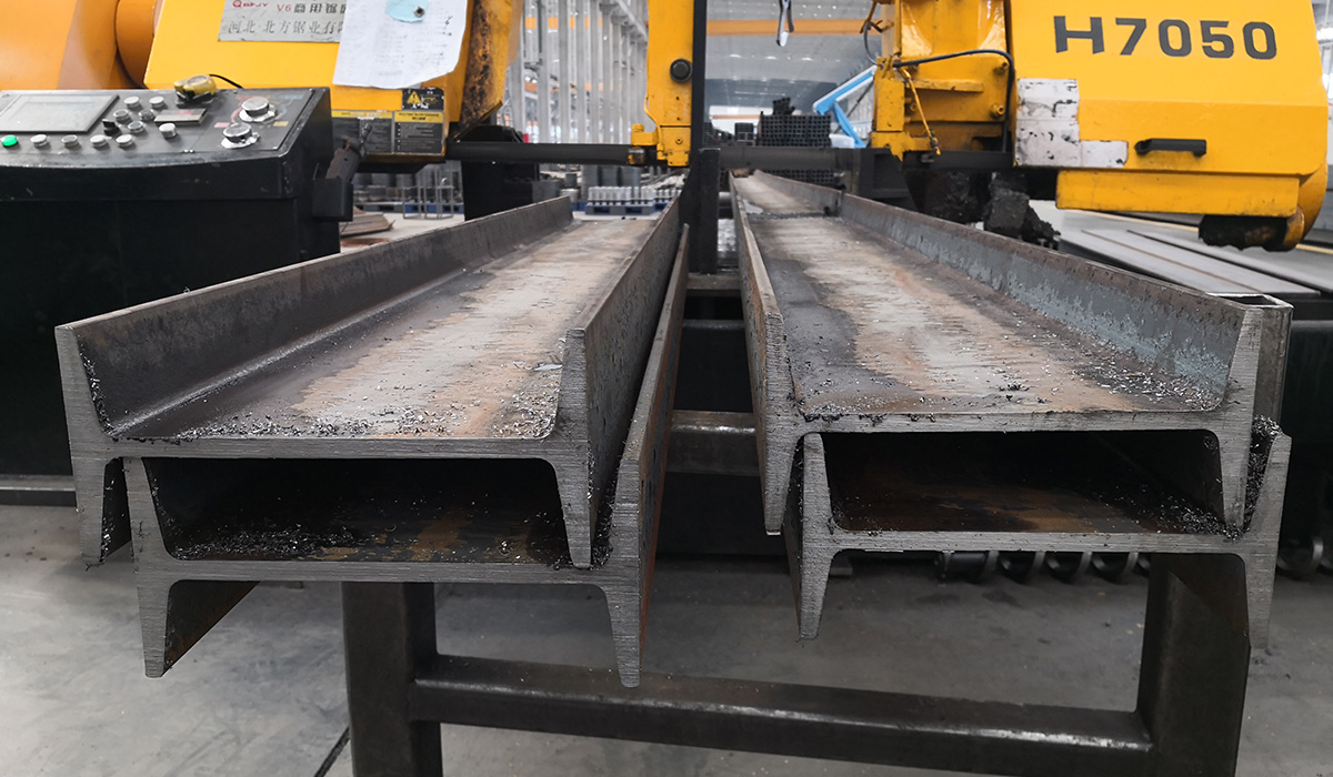 1725410783308463.jpg 帶鋸條