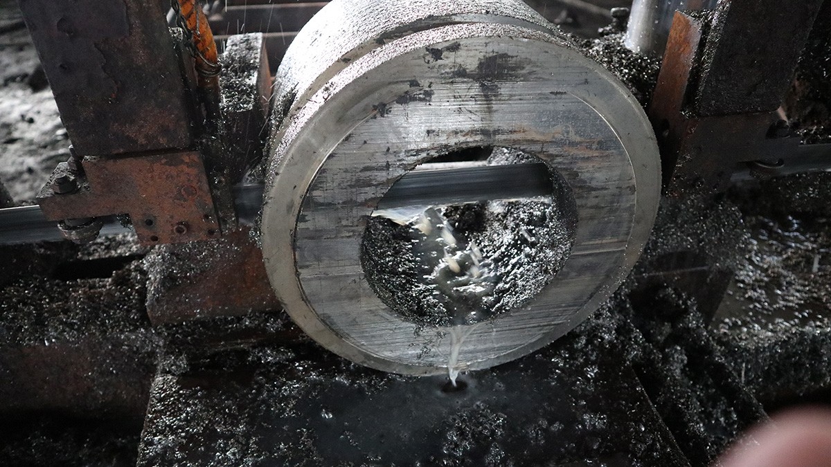 1725417712463101.jpg 帶鋸條