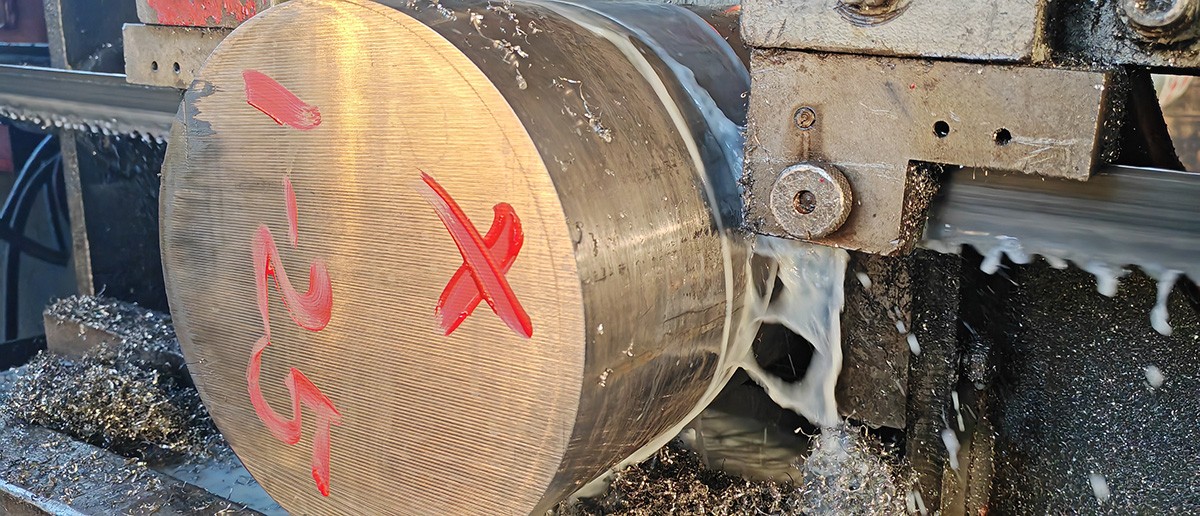 1725417814864690.jpg 鋸條廠家