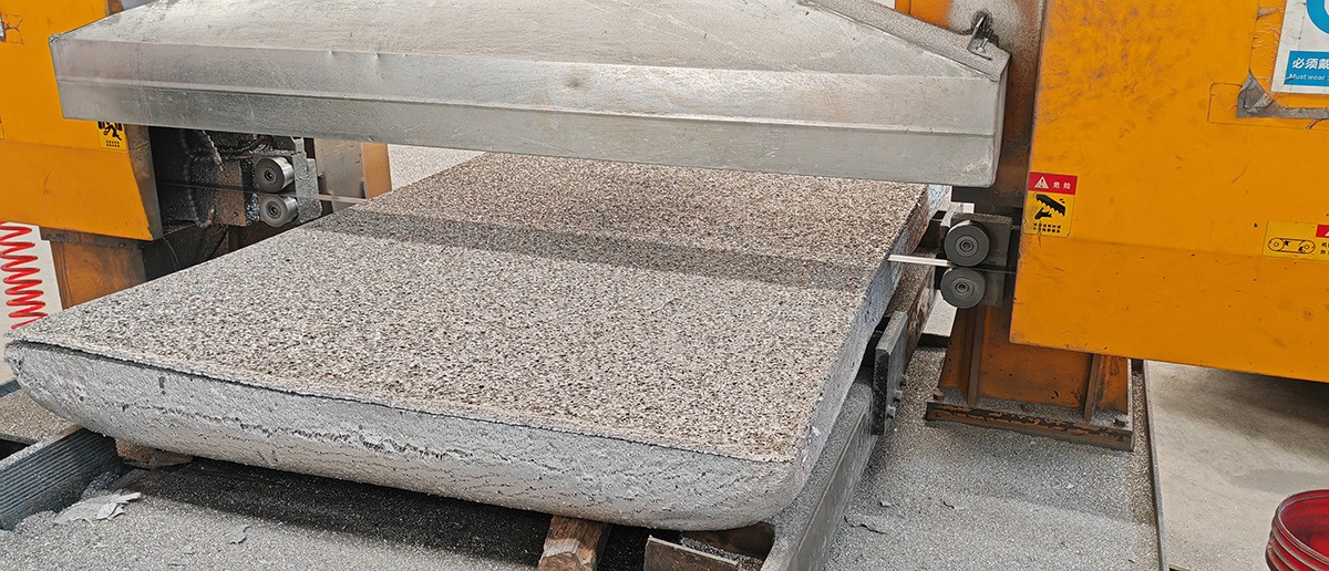 1725419626396300.jpg 鋸條