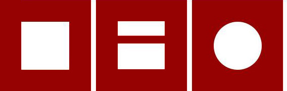 1725420354817422.jpg 鋸天下.jpg