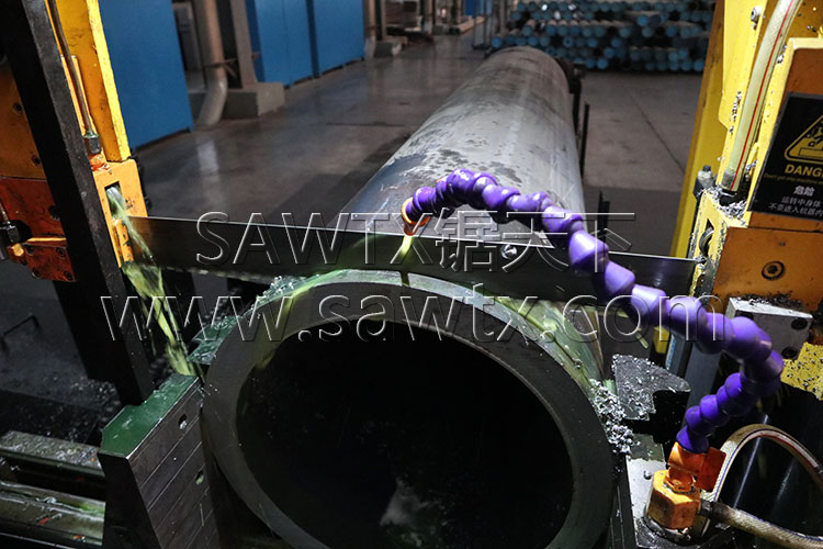 1727426251632690.jpg 01.jpg