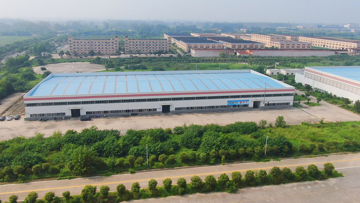 1734657038412577.jpg 01.jpg